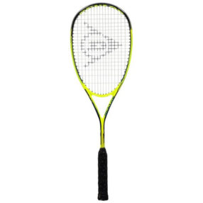 Dunlop Precision Ultimate